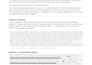 do exploratory data analysis on your dataset using python